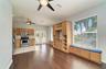In Law Suite/ Apartment 2
