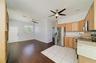 In Law Suite/Apartment