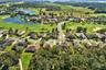 This sprawling 18-hole semi-private golf course is owned by all of the Eaglebrooke property owner's and professionally managed.