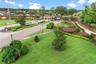 Eaglebrooke is one of SE Lakeland's favorite residential areas . . .  but check it out for yourself.