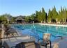 pool and tennis facilities nearby.