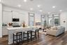 Beautifully Designed Kitchen