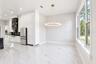 Great room/dinning room