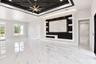 Great room/Family room