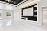 great room/Family room