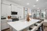 42-inch Soft Close Cabinets