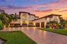 Welcome to 1341 Monterey Sophisticated Elegance