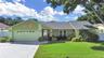 4bd,2btPoolSpa