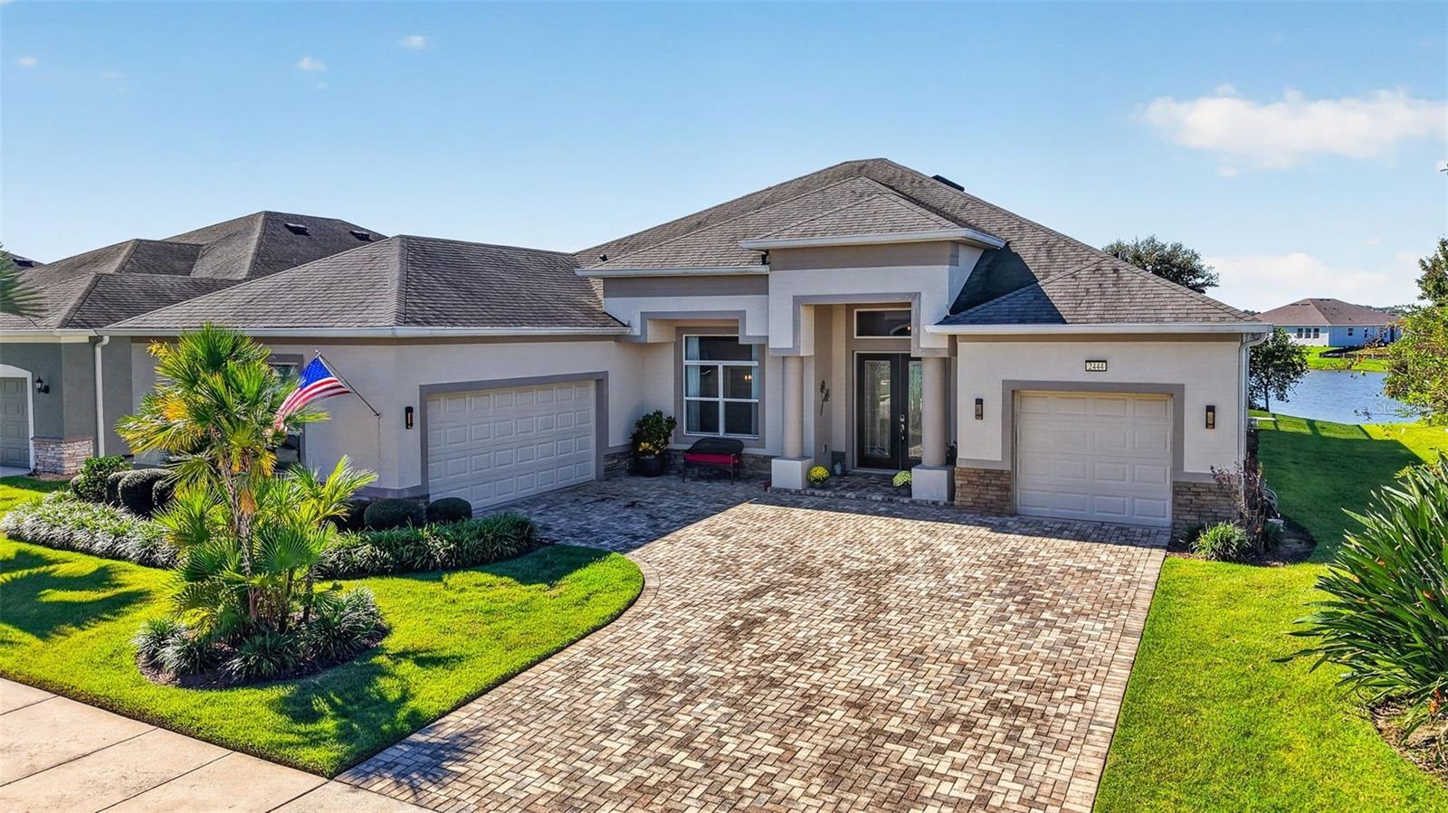 Welcome Home to 7887 Crosswinds Way
