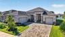 Welcome Home to 7887 Crosswinds Way