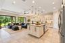 Family Combo Room Virtually Staged