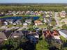 Arial street view