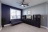 Dining Room Area