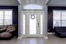 Front Foyer