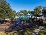 Community Playground #2