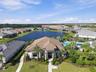 Additional Ammenitie and Clubhouse