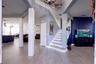 Front Foyer & Stairs