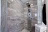 Primary Bathroom Shower