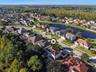 Arial street view
