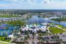 Incredible Clubhouse with Resort Style Amenities!!!