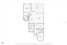 Floor Plan of this pristine, move in ready home!