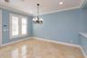 Family Room/Dinette