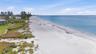 Cedars West Beach