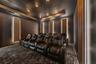 Movie Theatre