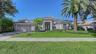 Curb Appeal