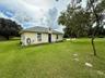 Guest House