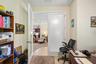 Office/Flex Room