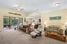 Living/family room