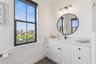 Ensuite 4