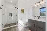 Ensuite 3