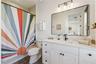 Ensuite 2