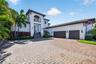 Spacious Driveway allows for Guest Parking