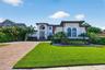 Situated on the Coveted Vinoy Golf Course