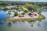 Located just minutes from the iconic Mount Dora Lighthouse, a landmark sentinel along the shores of Lake Dora.