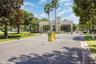 Located within a private, gated community offering peace of mind and exclusive neighborhood amenities.