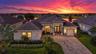 Amazing Sunset await.