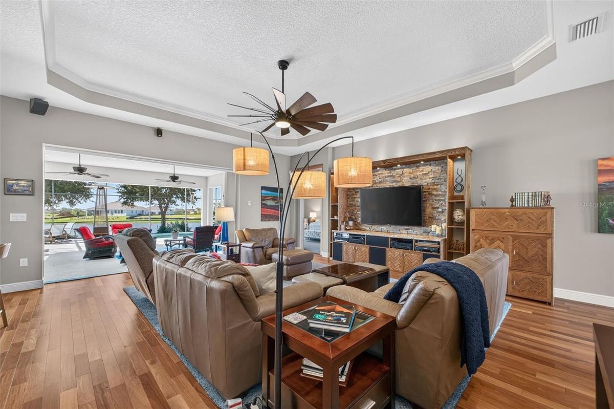 Designed for effortless entertaining, this home offers seamless flow and ideal spaces for hosting gatherings big or small.