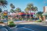 Enjoy easy access to historic downtown Mount Dora, renowned for its quaint boutique shopping, art galleries, and waterfront dining.