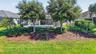 Residents enjoy an active waterfront lifestyle with four miles of interconnected lakes threading throughout the Lakes of Mount Dora.