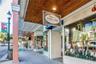 Just minutes away lies charming downtown Mount Dora, featuring a picturesque blend of quaint shops, antique markets, and acclaimed local eateries.