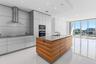 Bulthaup custom kitchen