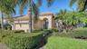 Meticulously maintained one owner home.