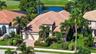 Built by Neal Homes