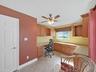 Home Office w/Pool access