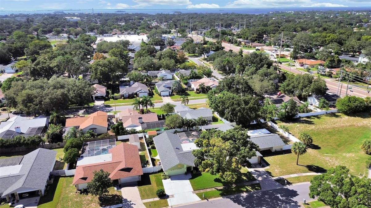 Aerial