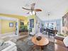Ceiling fan